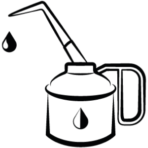 Oil base